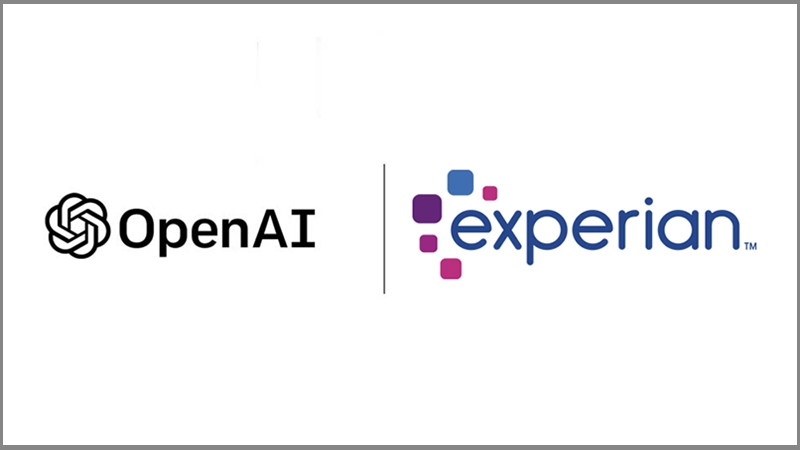 Experian launches insurance Marketplace APP on ChatGPT